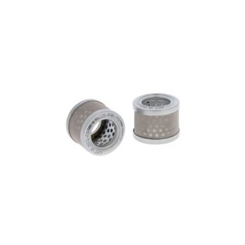 DC 012 PRO FILTERS Топливный фильтр