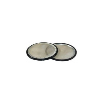 FRK 172/422 MAYERS FILTER Воздушный фильтр