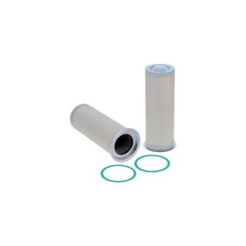 MDAOS 3402 MDF Фильтр сепаратор