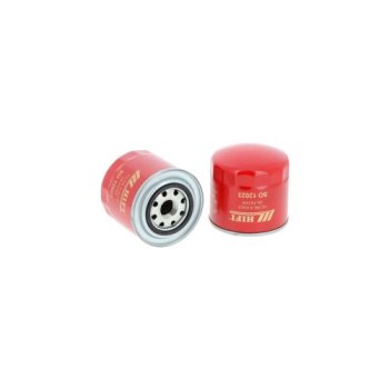 FH 044 PRO FILTERS Масляный фильтр