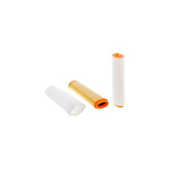 HENGST FILTER E376L