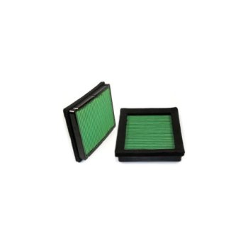 TA79292 MAYERS FILTER Воздушный фильтр