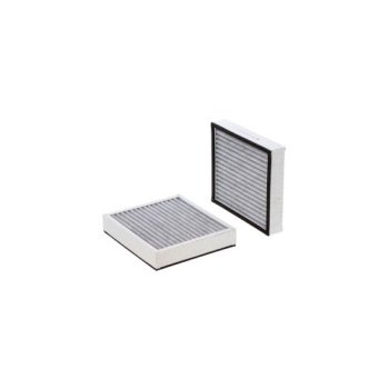 TA80839 MAYERS FILTER Воздушный фильтр (салонный)