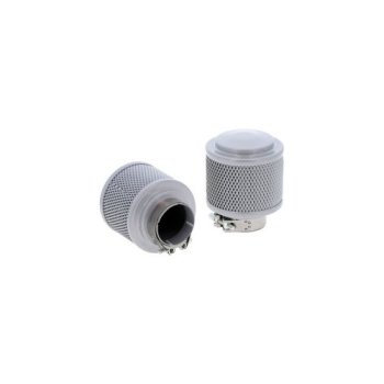 FRA 144/698 MAYERS FILTER Воздушный фильтр