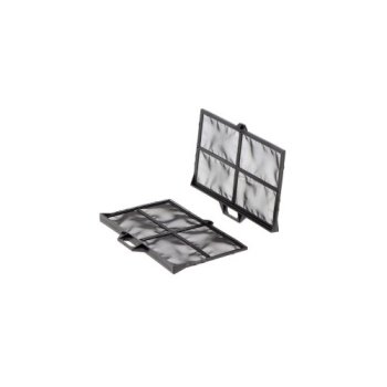 SC 8204 HIFI FILTER Воздушный фильтр (салонный)