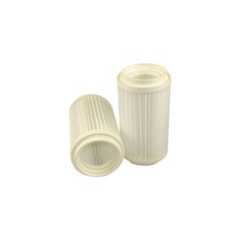 ASR 994200AG007 HIFI FILTER Воздушный фильтр
