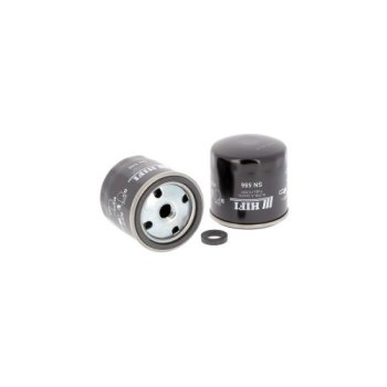 Фильтр топливный SFFilter SK37562