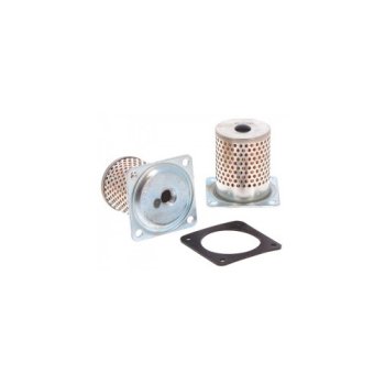 FRF 138/623 MAYERS FILTER Топливный фильтр