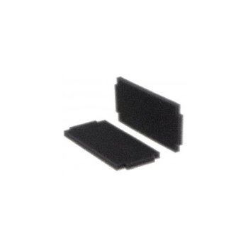 FRA 138/857 MAYERS FILTER Воздушный фильтр (салонный)
