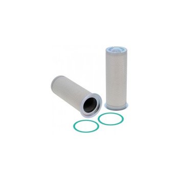 FRS 177/269 MAYERS FILTER Фильтр сепаратор