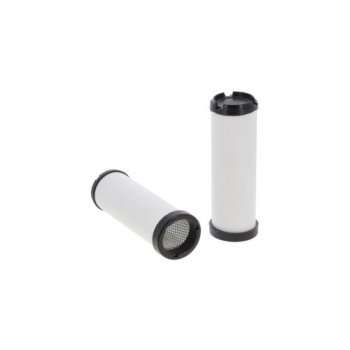 FRA 146/964 MAYERS FILTER Воздушный фильтр
