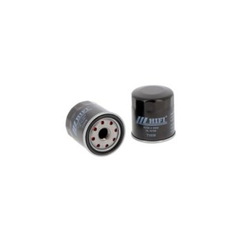 L3898 SEF FILTER Масляный фильтр