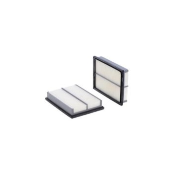 FRA 145/157 MAYERS FILTER Воздушный фильтр