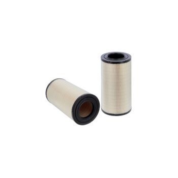 FRA 147/532 MAYERS FILTER Воздушный фильтр