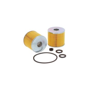 TF64995 MAYERS FILTER Топливный фильтр