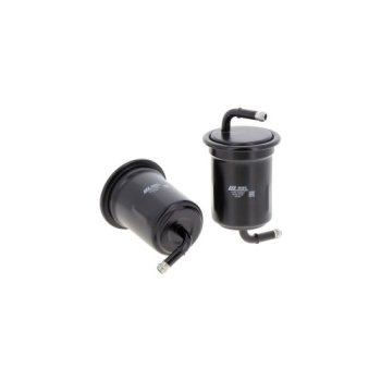 MF 5558 AMC Топливный фильтр