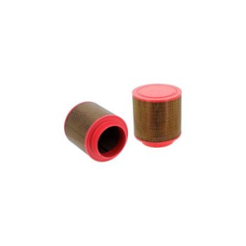 FRA 147/683 MAYERS FILTER Воздушный фильтр