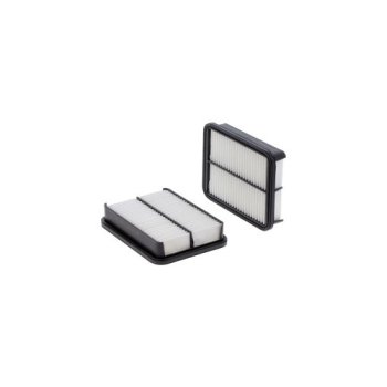 MDA 9148 MDF Воздушный фильтр