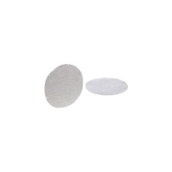 TA70614 MAYERS FILTER Воздушный фильтр