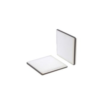 E 332 TECNOCAR Воздушный фильтр (салонный)