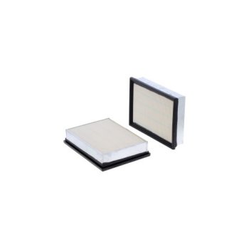 HENGST FILTER E1323L