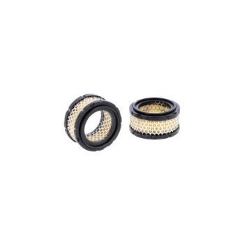 FRA 146/586 MAYERS FILTER Воздушный фильтр