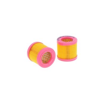 SA 17559 HIFI FILTER Воздушный фильтр