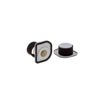 DA 1193 PRO FILTERS Воздушный фильтр