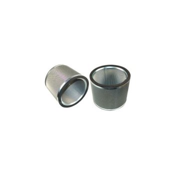 SA 190206 HIFI FILTER Воздушный фильтр