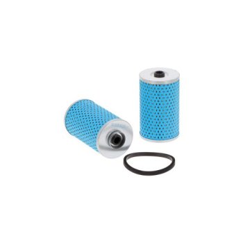 MANN-FILTER P 925/2