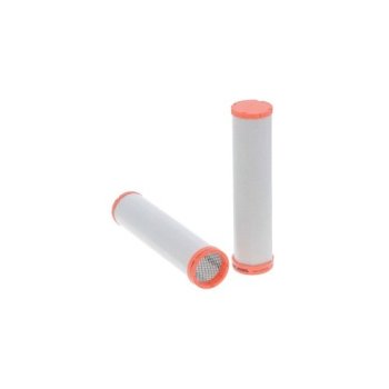 FRA 147/138 MAYERS FILTER Воздушный фильтр