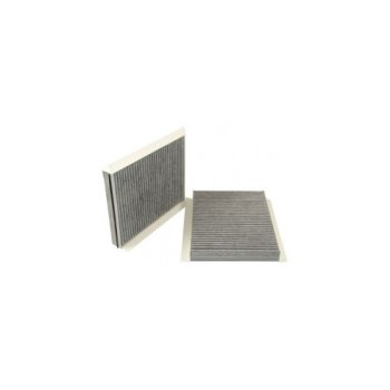 FRA 144/496 MAYERS FILTER Воздушный фильтр (салонный)