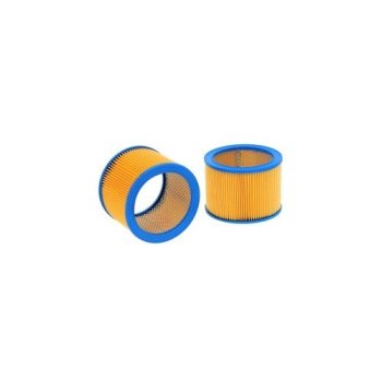 FRA 146/759 MAYERS FILTER Воздушный фильтр