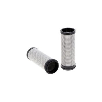 FRA 147/386 MAYERS FILTER Воздушный фильтр