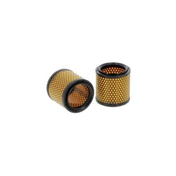FRA 147/259 MAYERS FILTER Воздушный фильтр