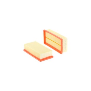 HENGST FILTER E1142L