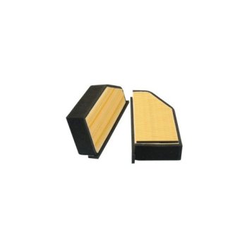 FRA 145/907 MAYERS FILTER Воздушный фильтр