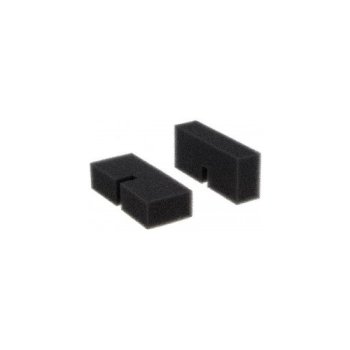 FRA 137/650 MAYERS FILTER Воздушный фильтр (салонный)