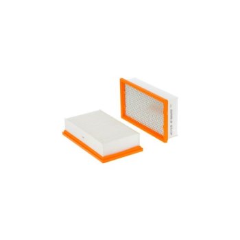 ASP 000401AT007 HIFI FILTER Воздушный фильтр