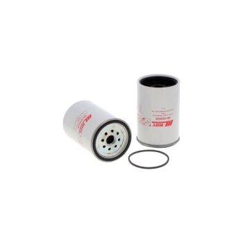 Фильтр топливный Fleetguard FS19593