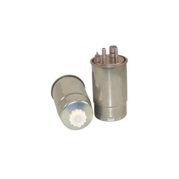 FRF 137/396 MAYERS FILTER Топливный фильтр