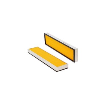 TA56943 MAYERS Воздушный фильтр (салонный)