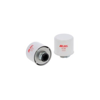 SogefiPro FL6918