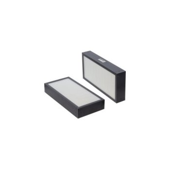 TA77319 MAYERS FILTER Воздушный фильтр