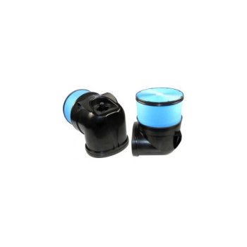 FRA 138/025 MAYERS FILTER Воздушный фильтр