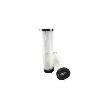 FRA 137/397 MAYERS FILTER Воздушный фильтр