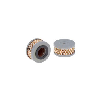 FRA 147/479 MAYERS FILTER Воздушный фильтр