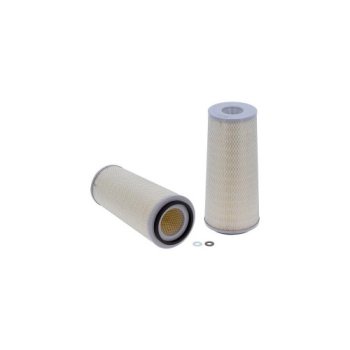 MDA 1358 MDF Воздушный фильтр