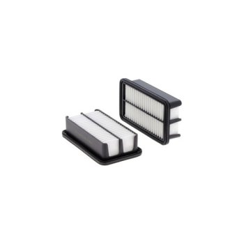 HENGST FILTER E1322L