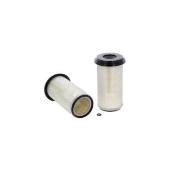 FRA 147/102 MAYERS FILTER Воздушный фильтр